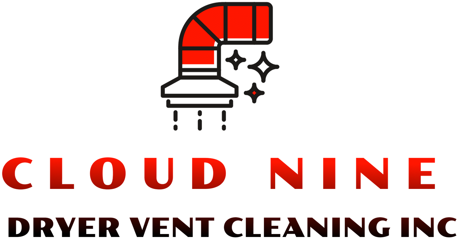 cloudninedryerventcleaninginc.site favicon